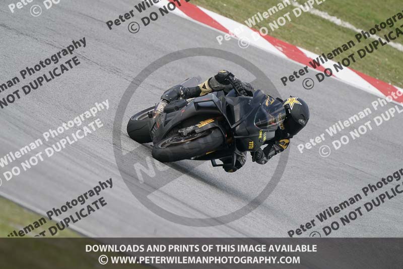 Sepang;event digital images;motorbikes;no limits;peter wileman photography;trackday;trackday digital images